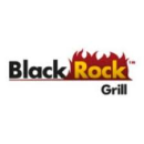 Black Rock Grill (UK) discount code